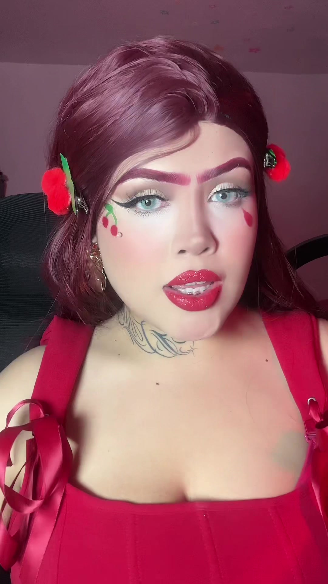 @babybossmx