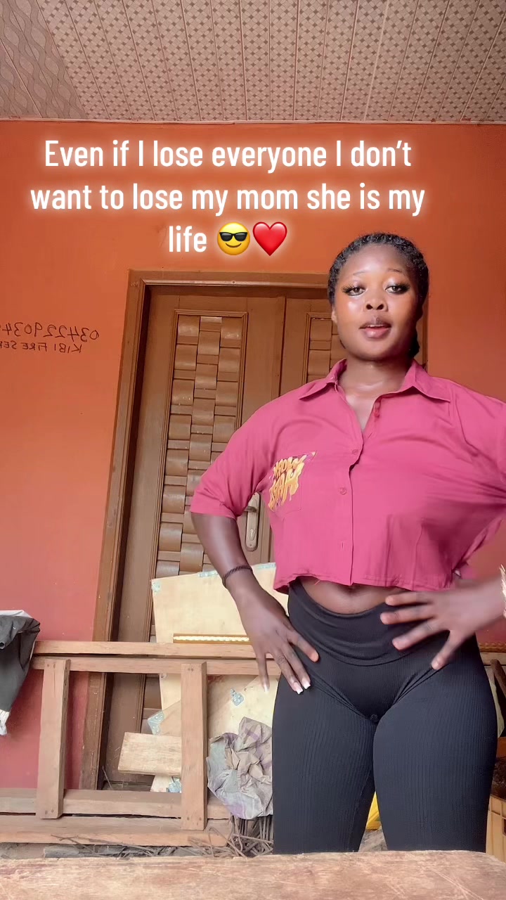 @🎀AKOSUAH BRONI..🎀
