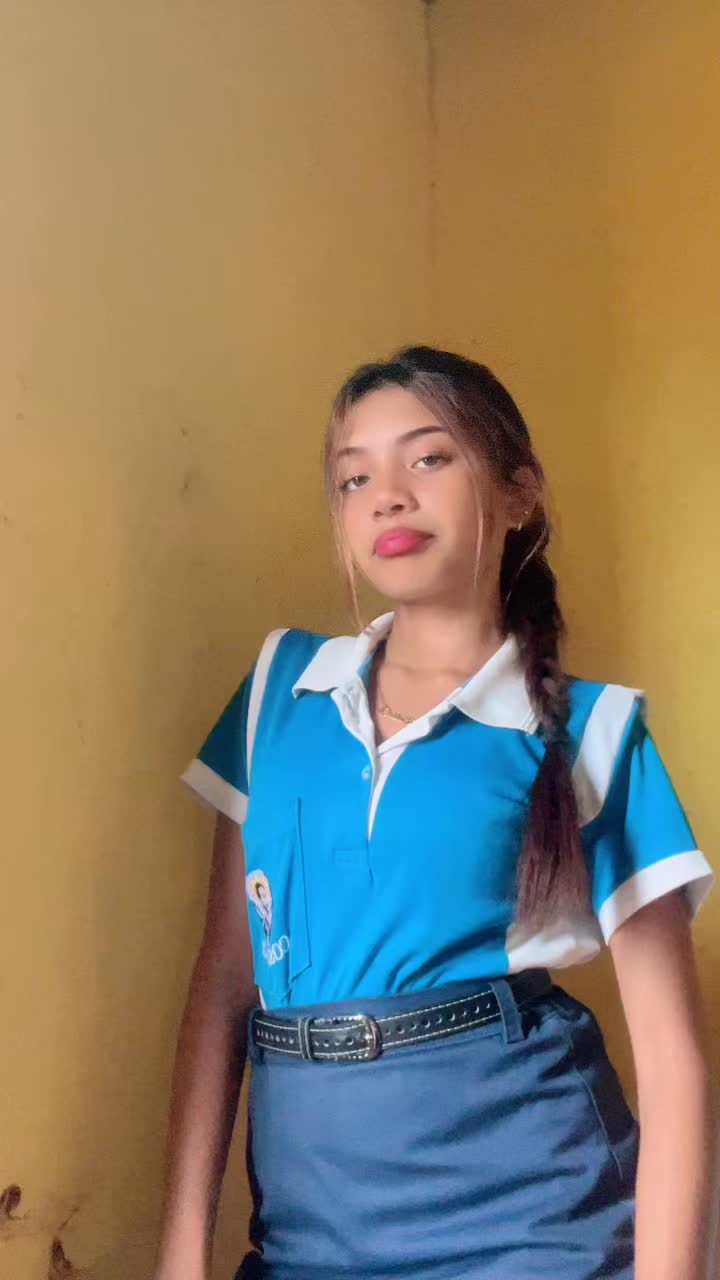 @Catya🎀