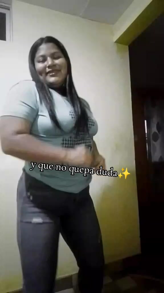 @jaqueline