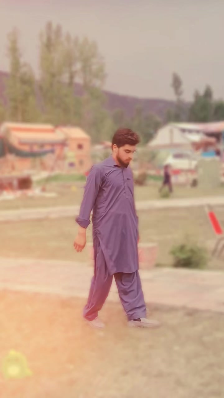 @𝙁 𝘼 𝙍 𝙈 𝘼 𝙉5⃣6⃣