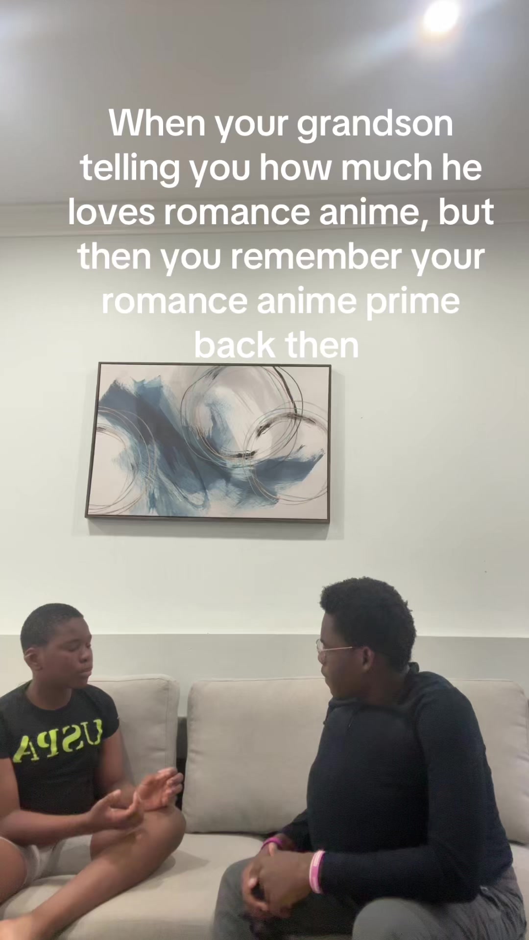 @daverants4ever