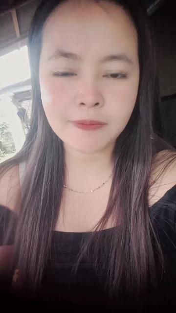 @user0003549761