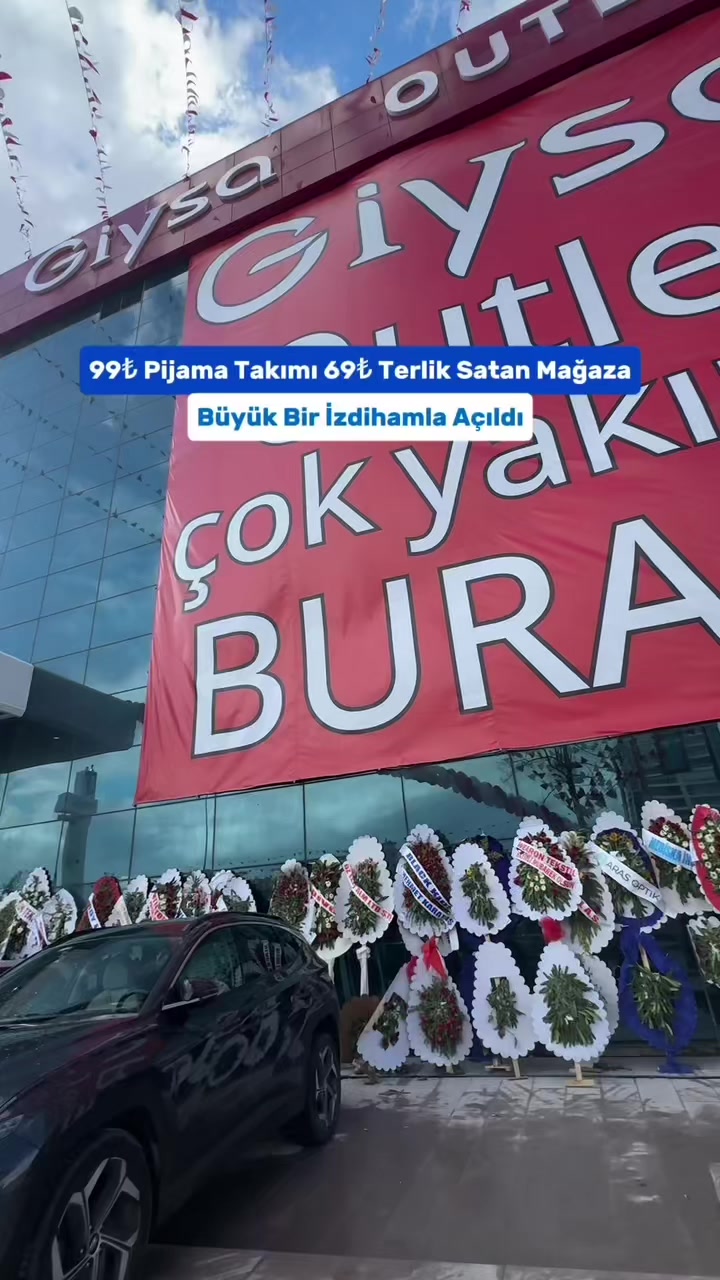 @ankarada_ne_var