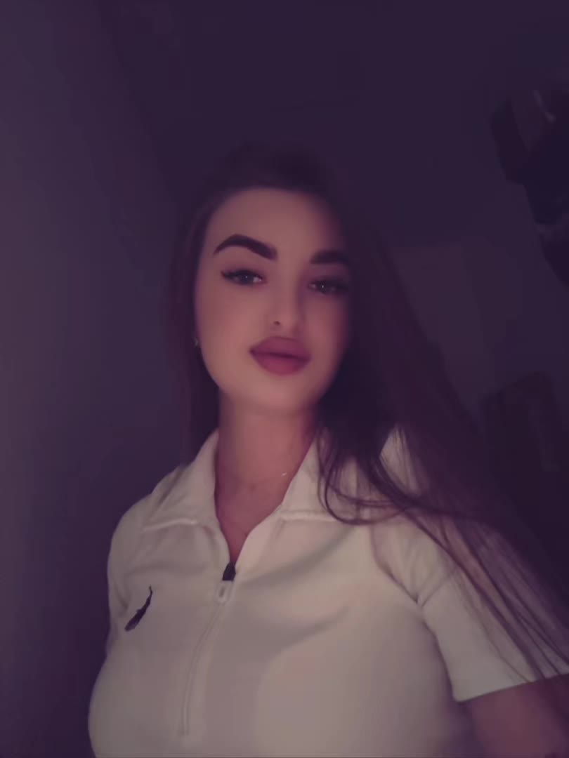 @inst: ssanya284_