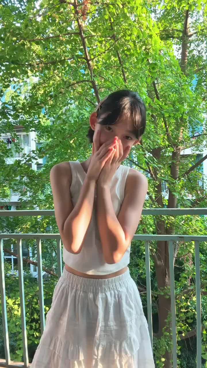 @ShannnnXi
