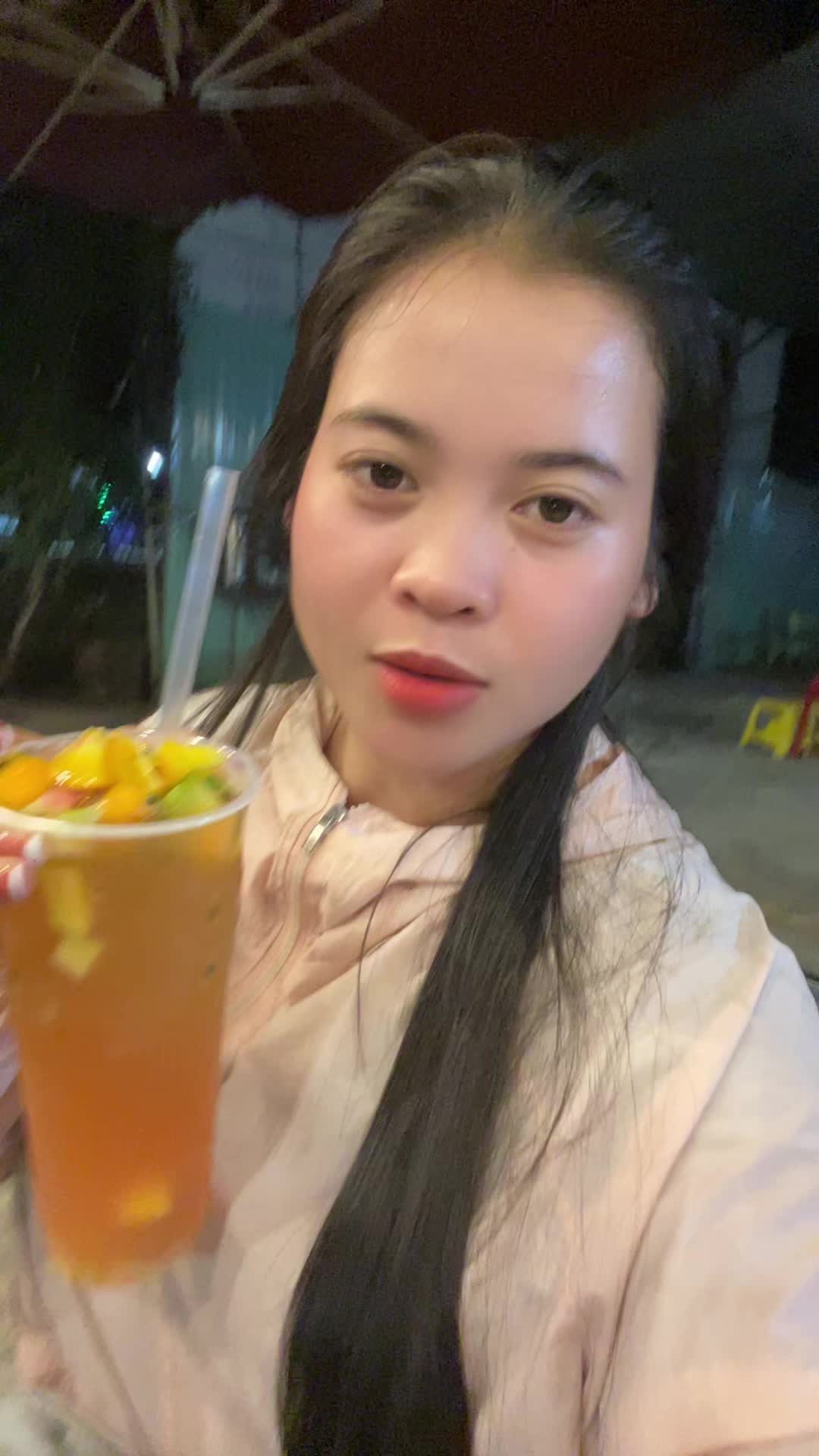 @ur niê 💜