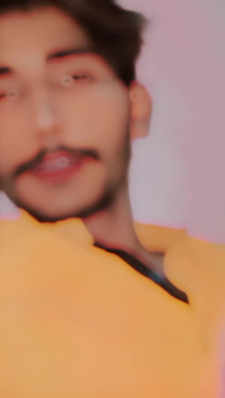 @⚔️ شازیب علی⚔️