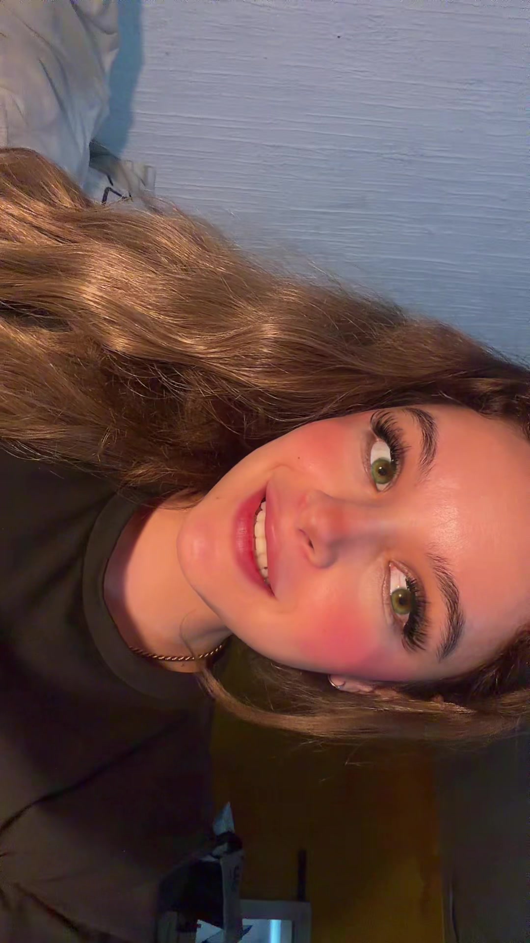 @ariazunigaa
