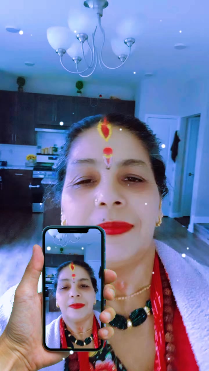 @ambikadahal