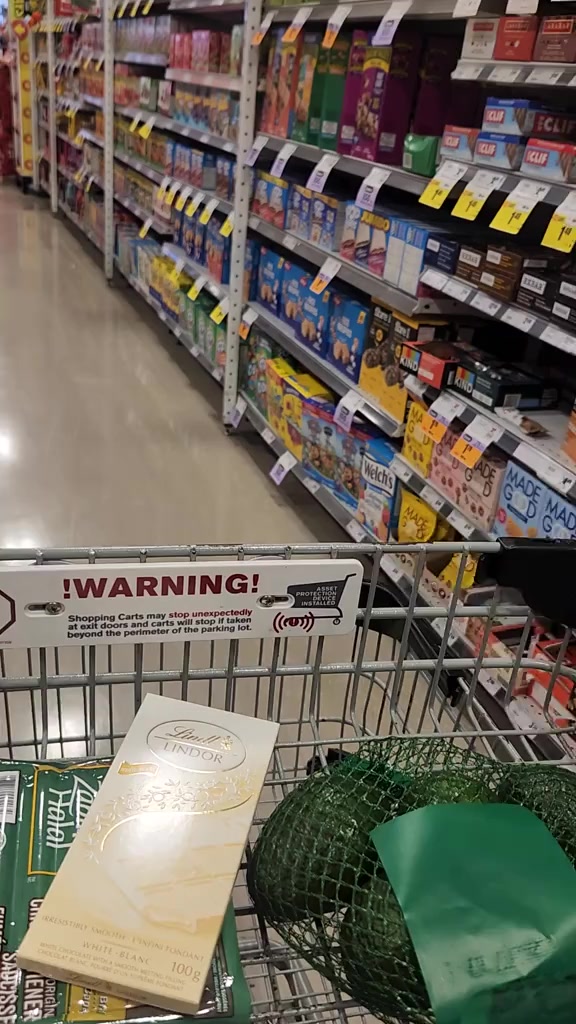 @S K