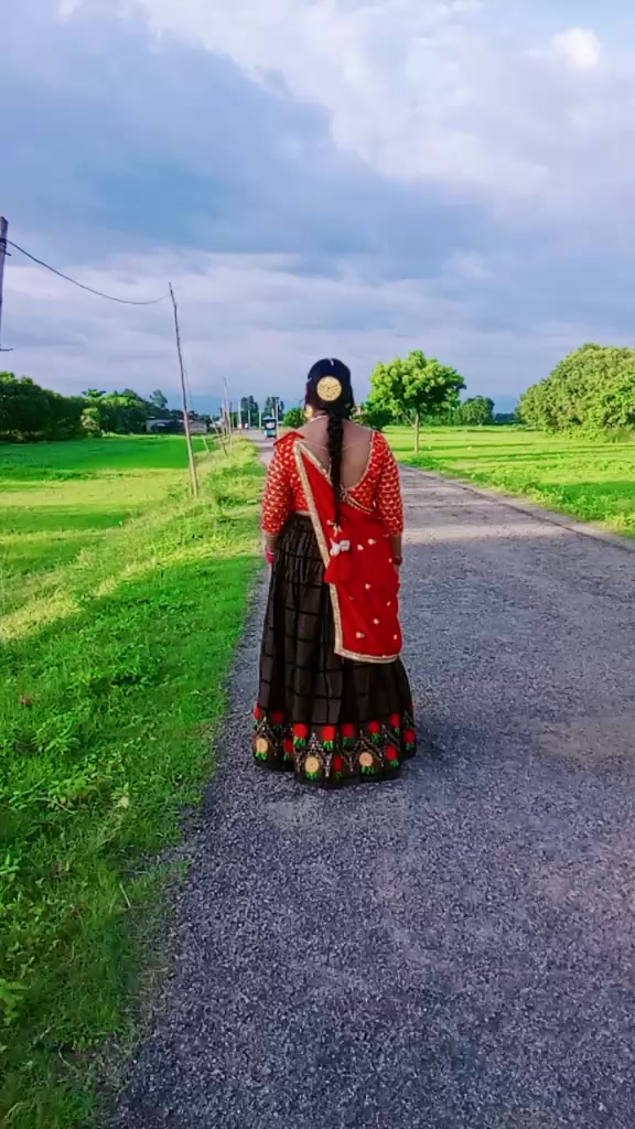 @DipA NeWaR