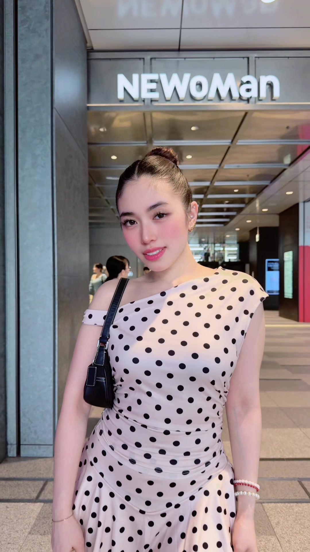 @QUEENMICHIKOI
