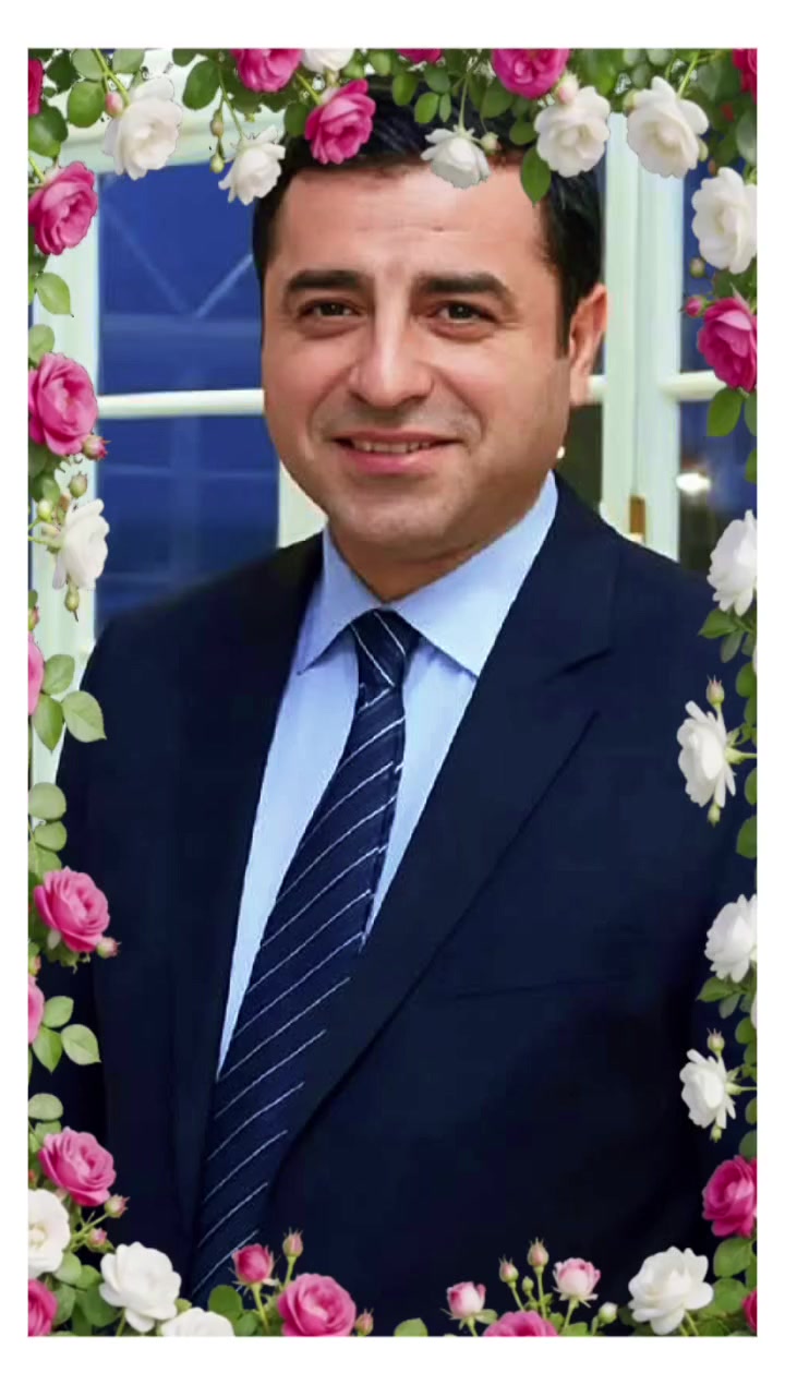 @72mehmet 🦜