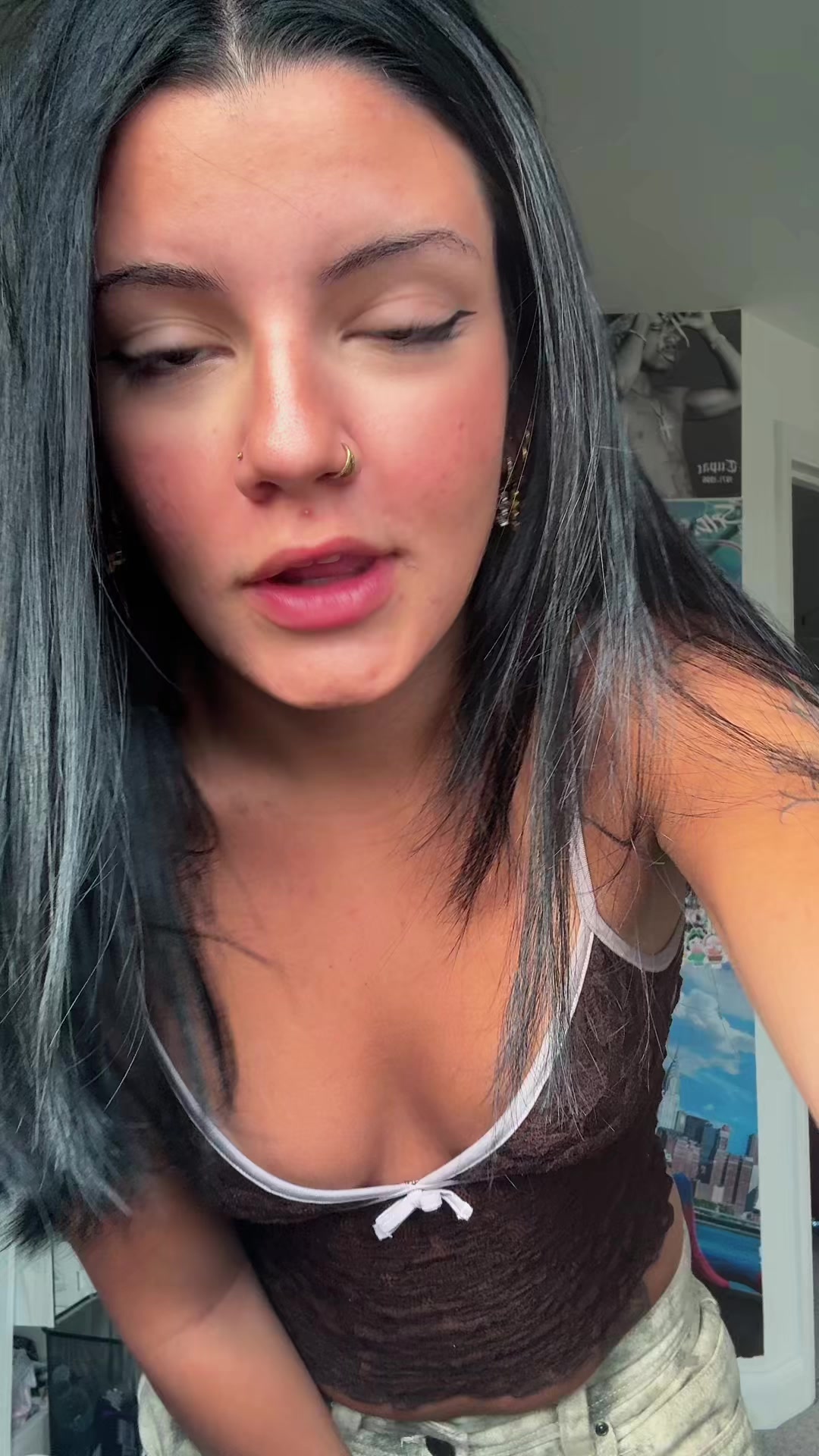 @whoisgabicypas