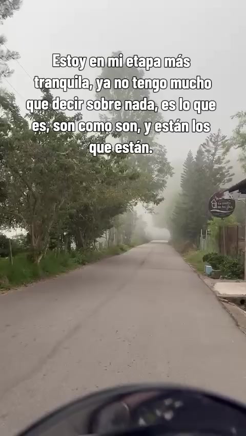 @Angie ⚡