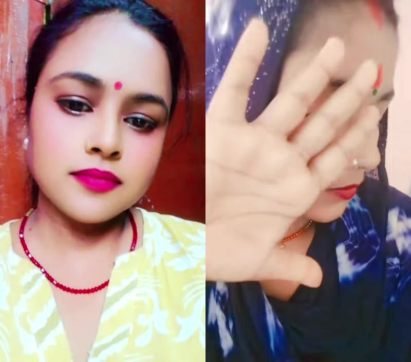 @Chanda Shah❤