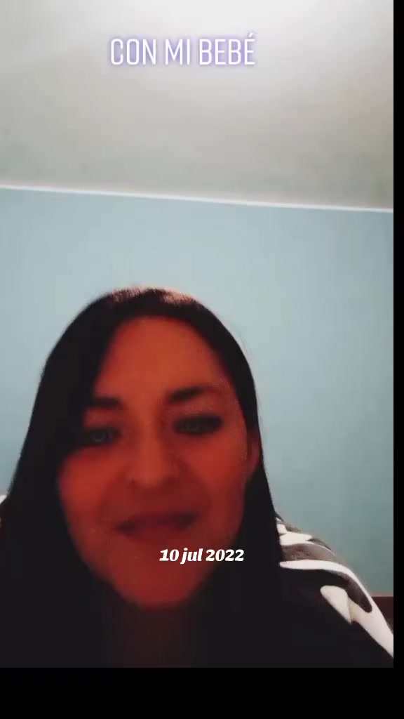 @🧿D3TodoUnMucho.dipael🪄