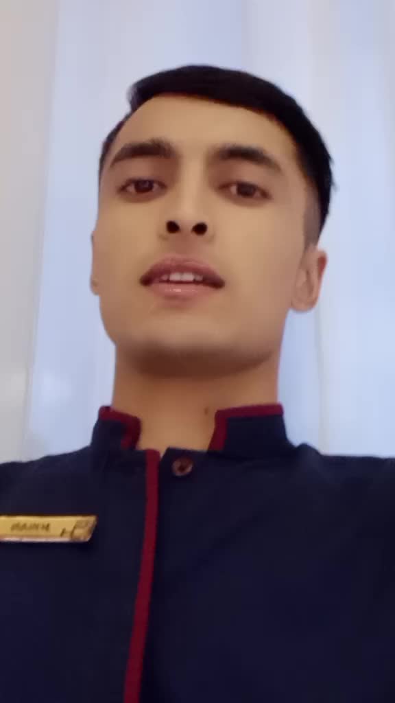 @💓 DREEM BOY💗
