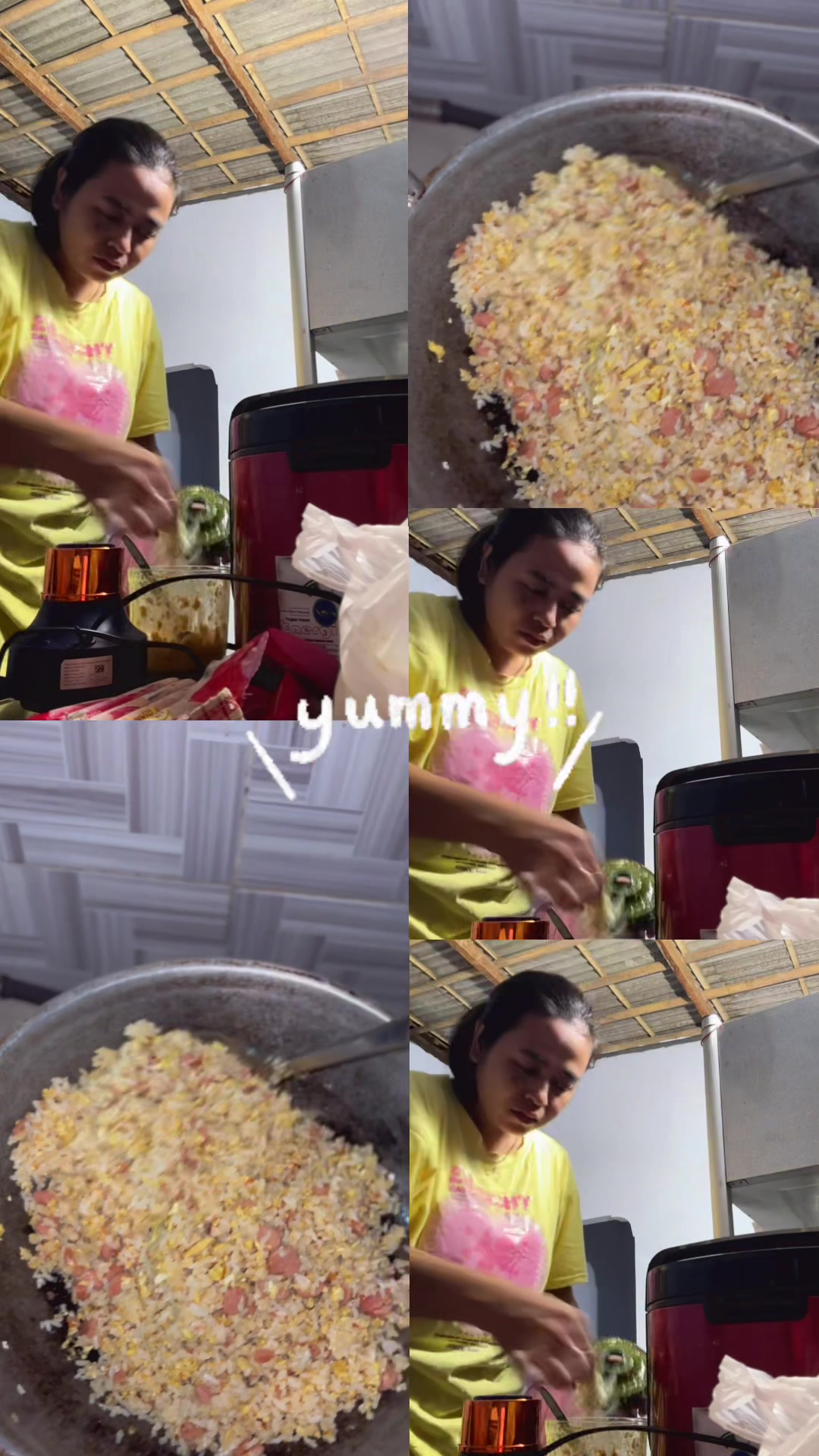 @Siti1997