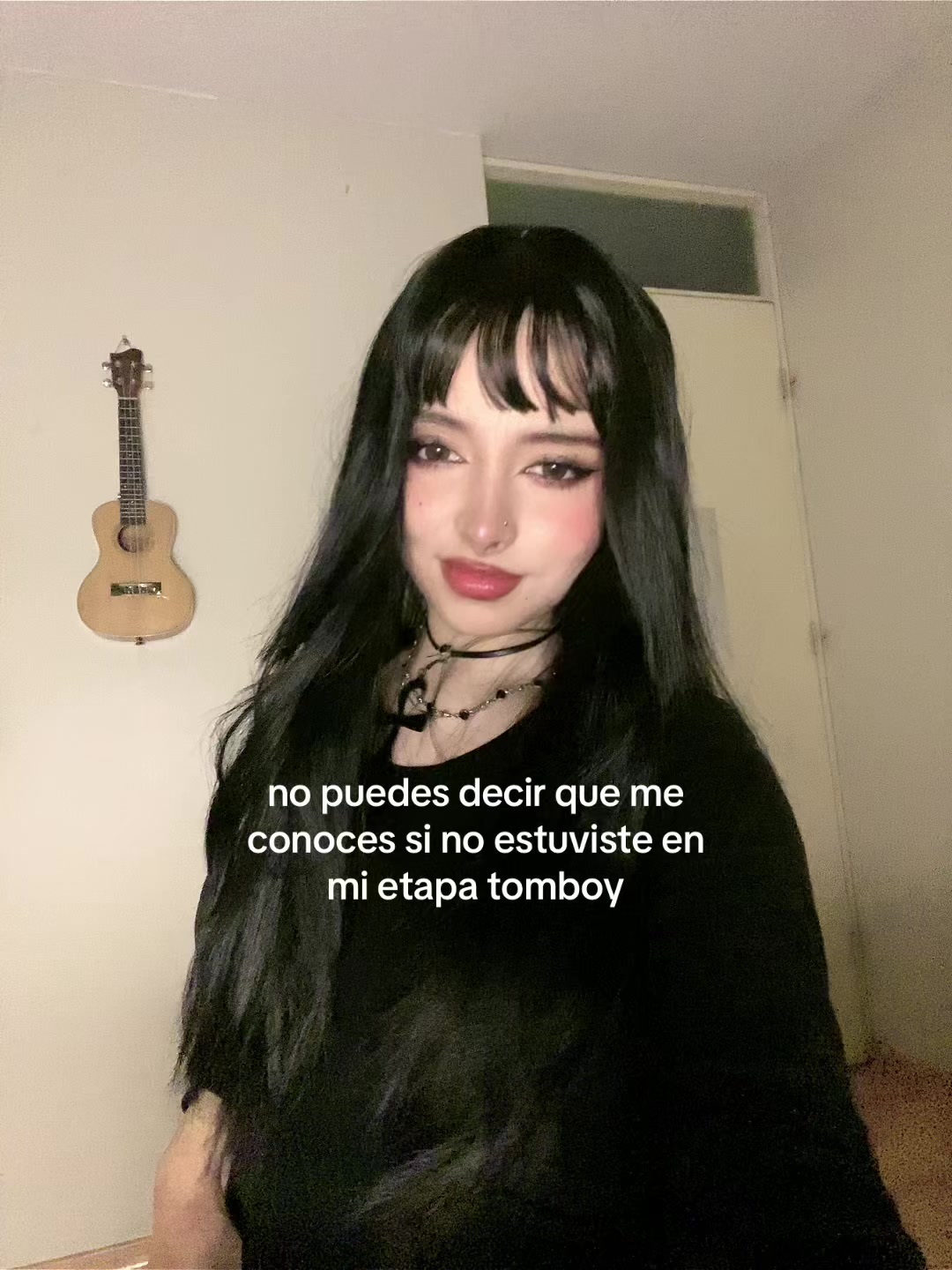 @marcymarcykyo