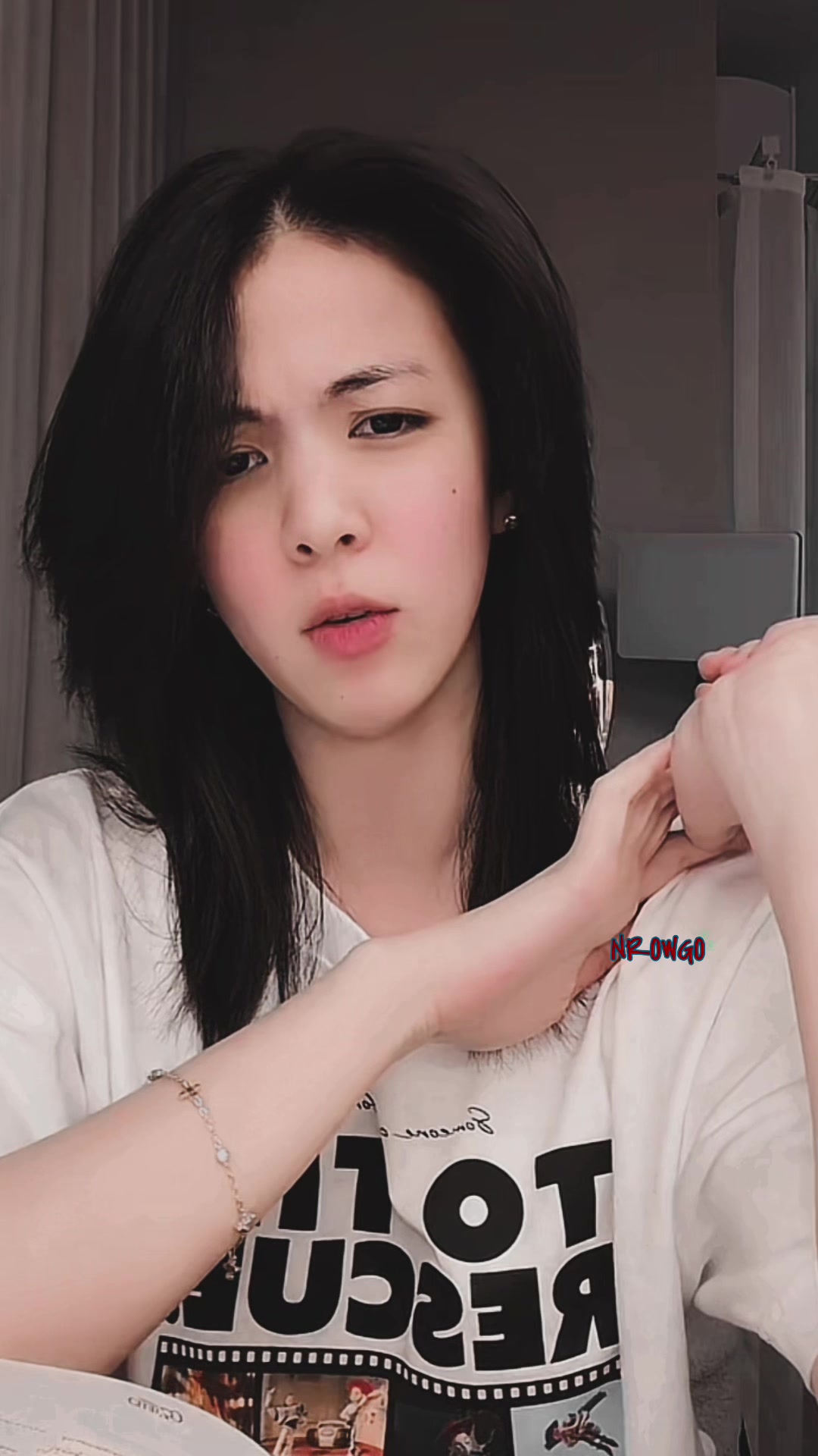 @NROWGO😼🦋