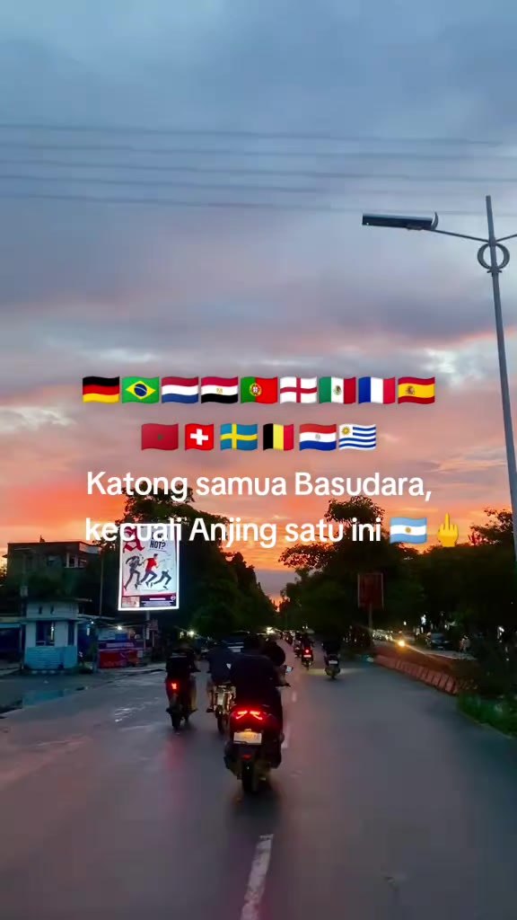 @𝙎𝙝𝙤𝙠𝙚𝙣 🇳🇱