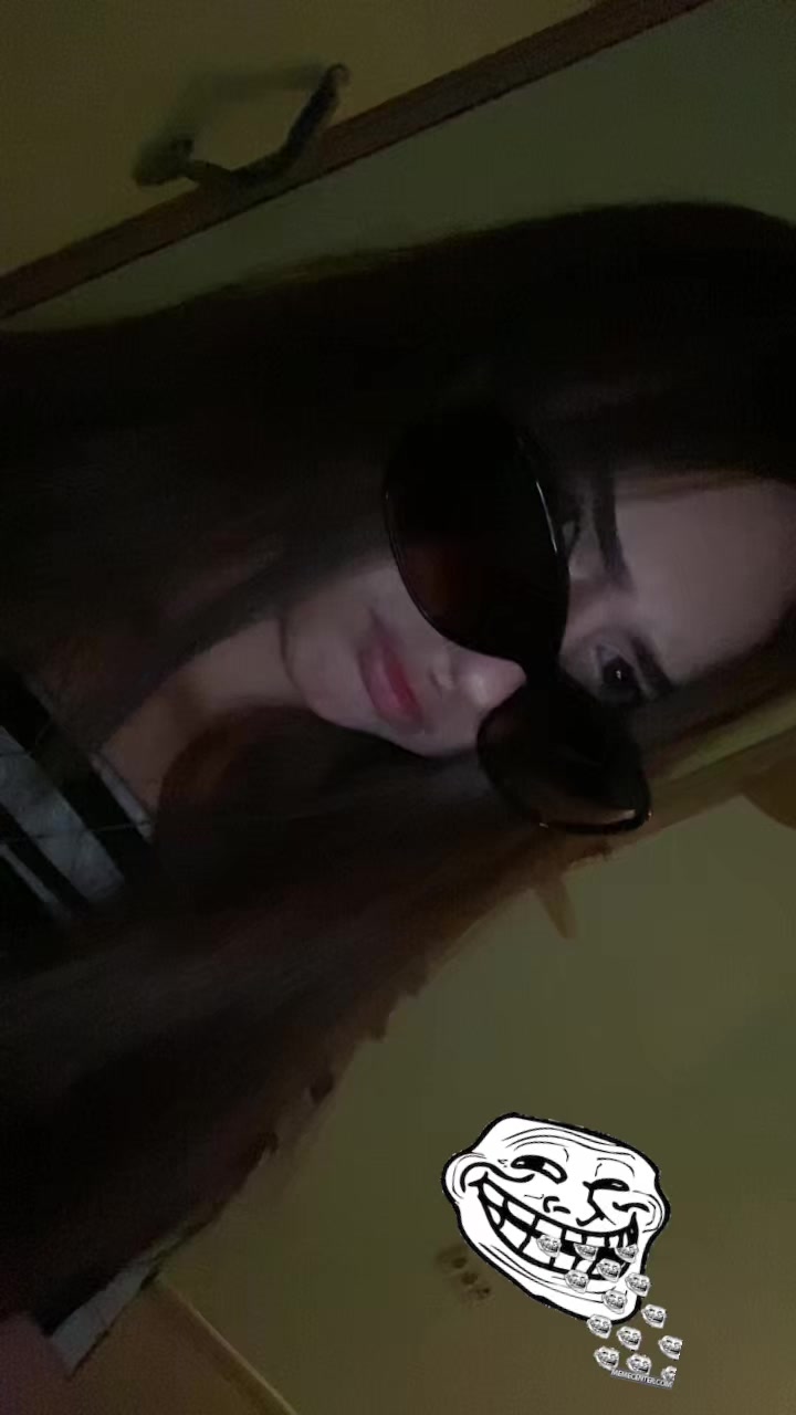 @millhd