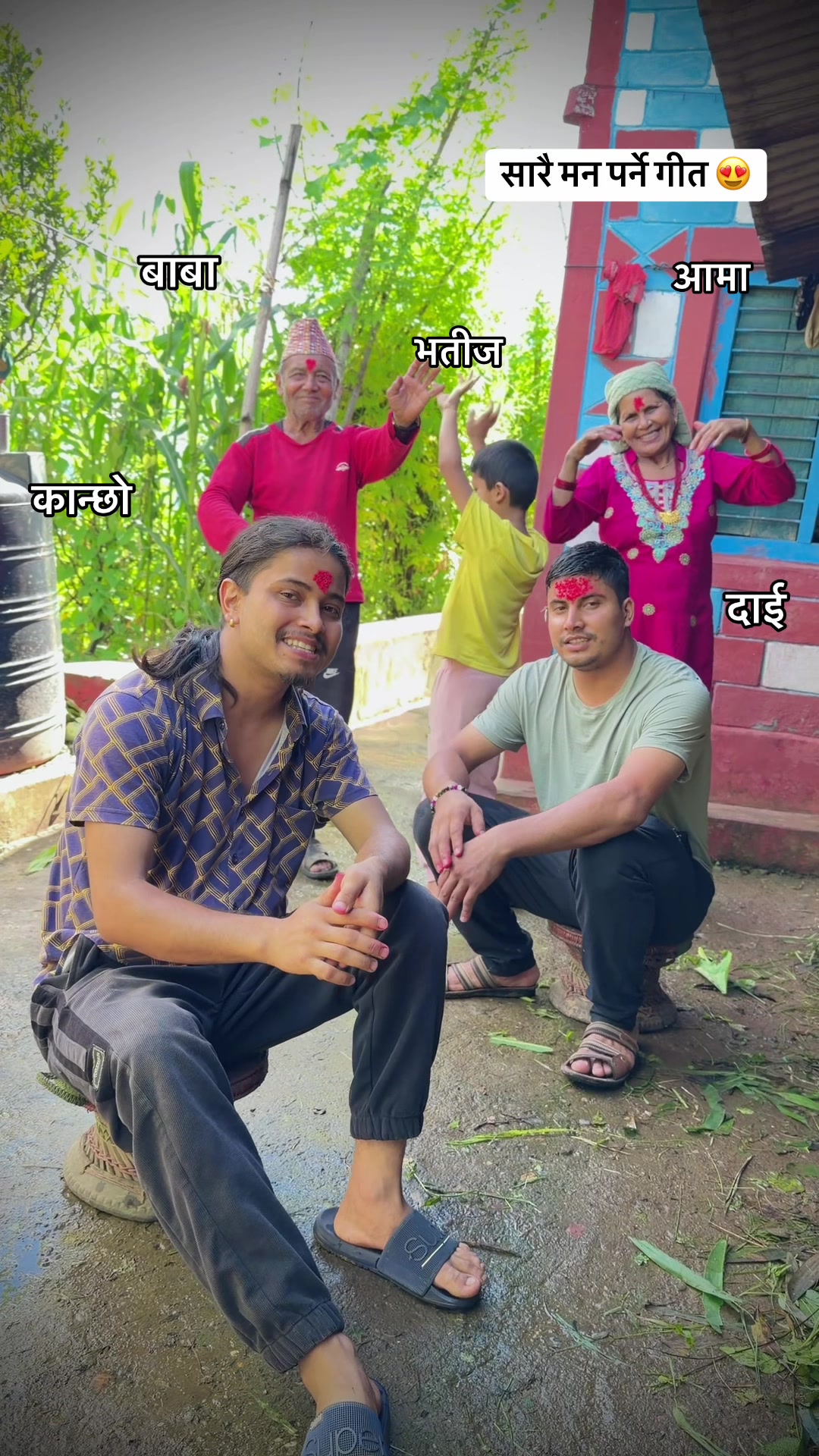 @kushalchettri75