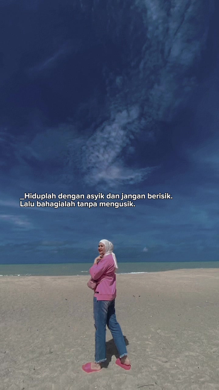 @selfisetiawaty