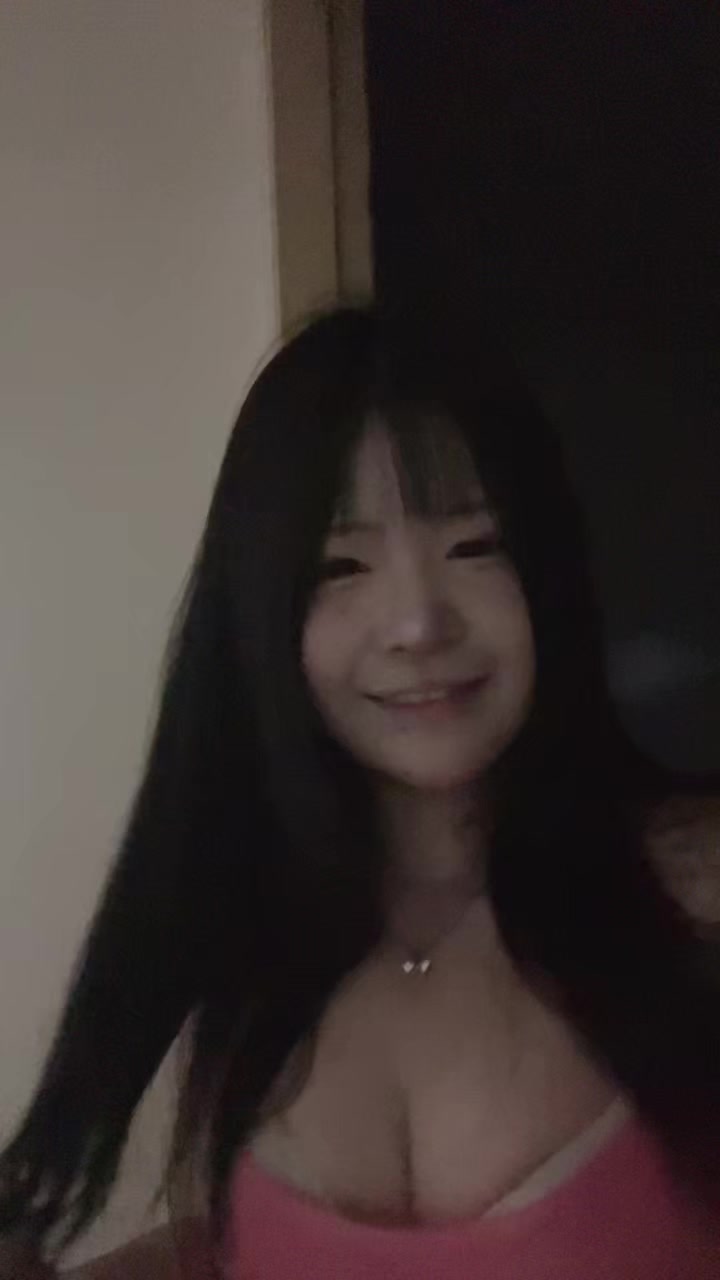 @มิ้นไหนอะ