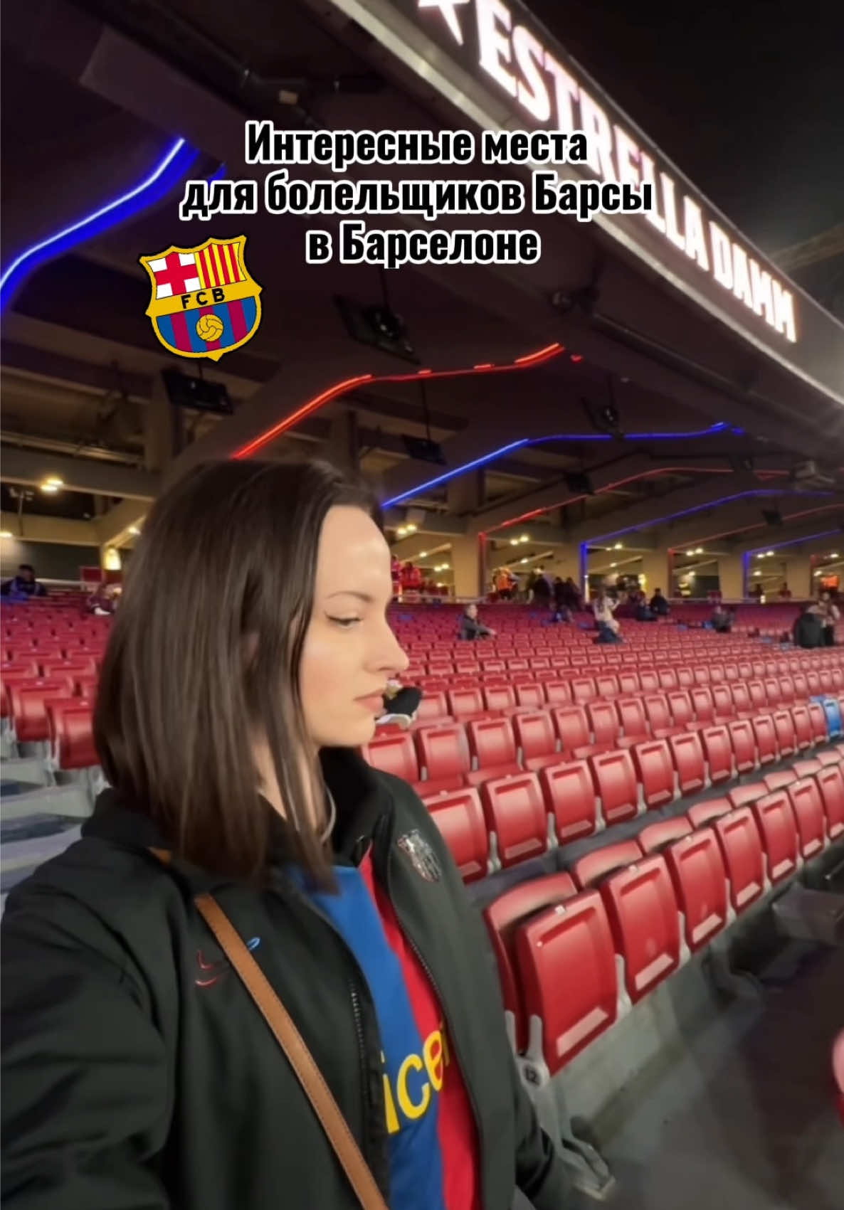 @nikabarcelo💙❤️