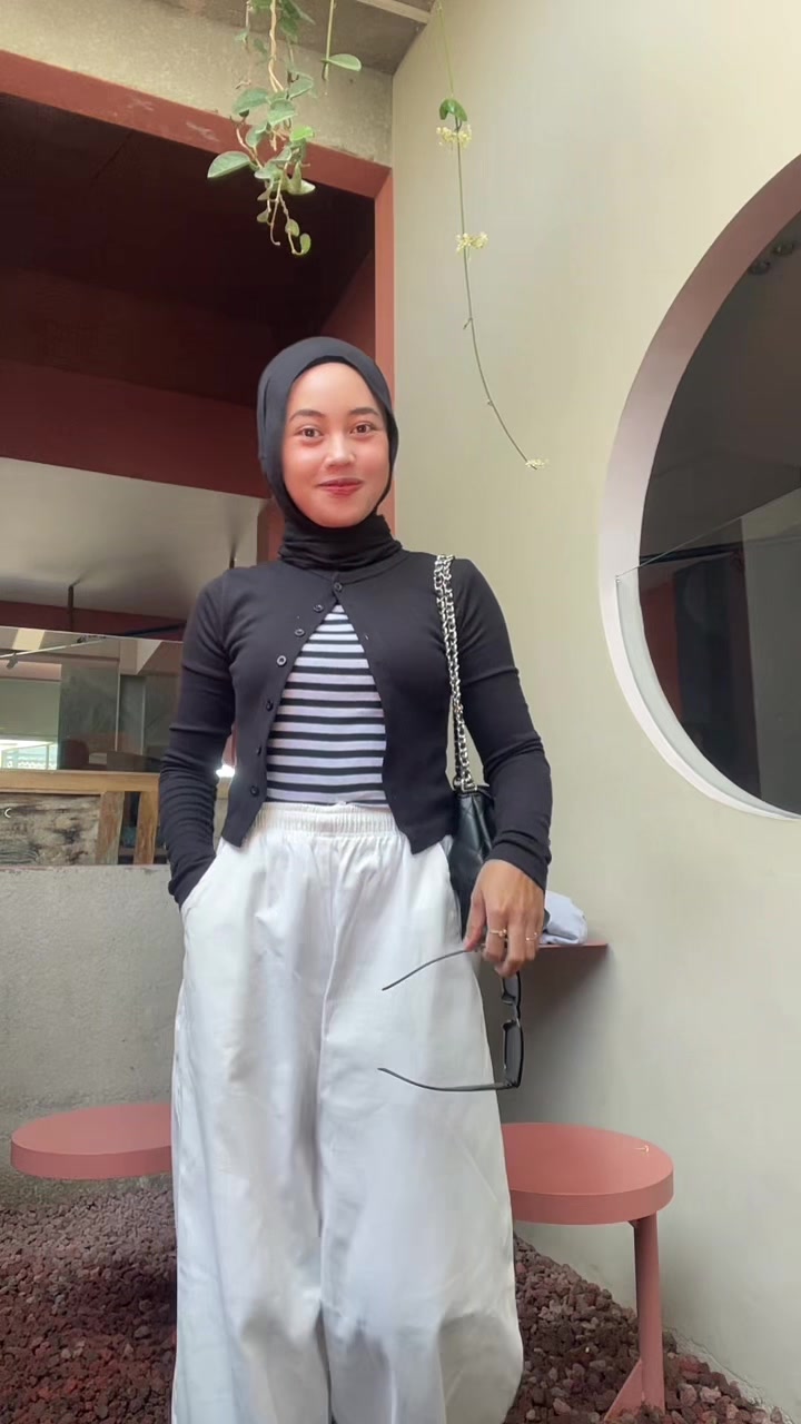 @eiraaa_a2