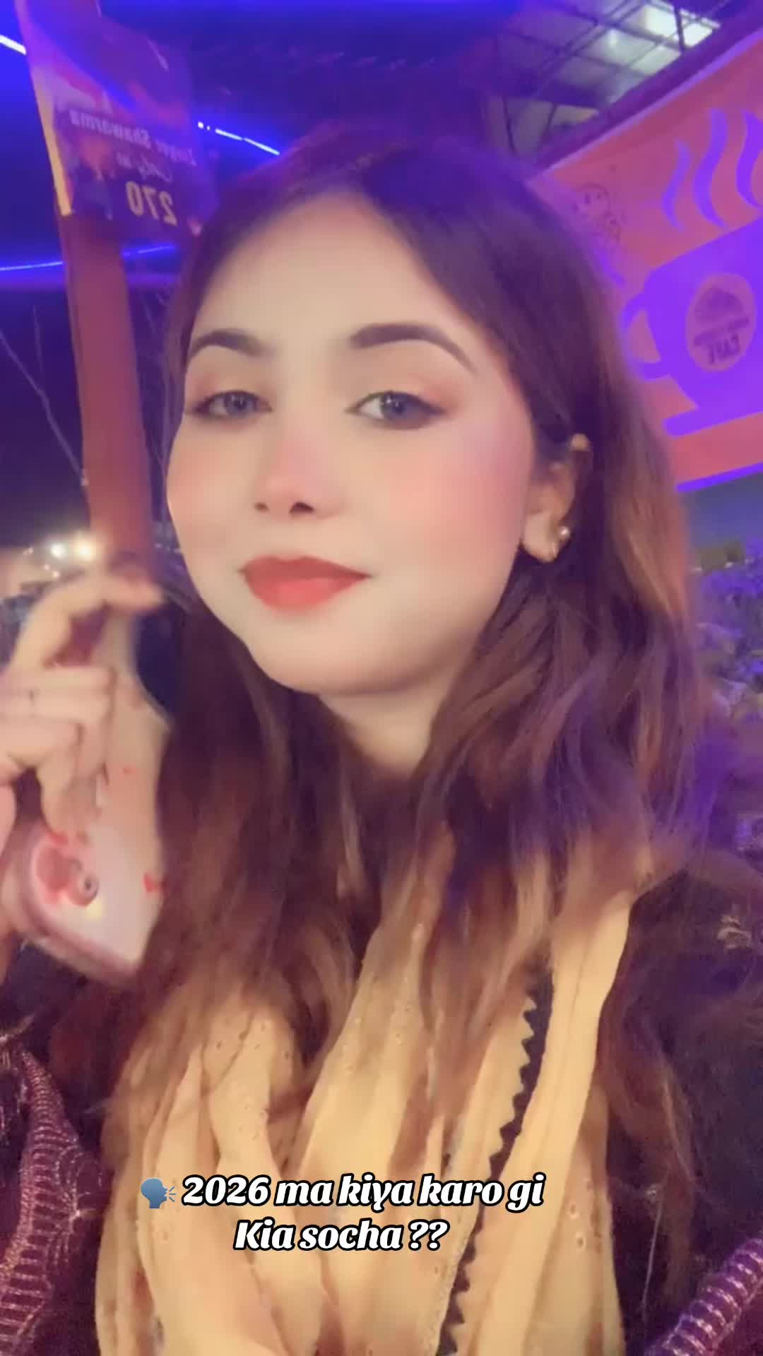@🎭𝔽𝕒𝕚𝕫𝕒 𝕐𝕒𝕤𝕖𝕖𝕟 🎤