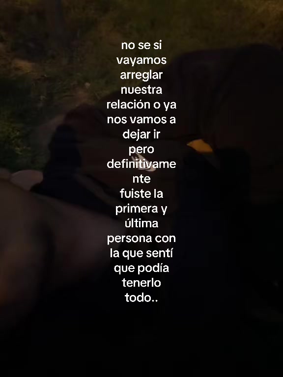 @🧟♀️