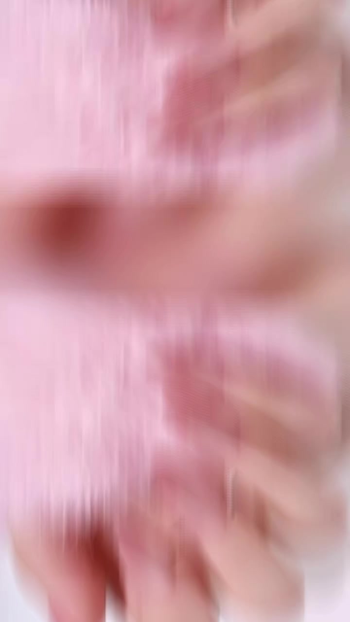 @๐ฉท tiktok ๐ฉท ุดู
ุณ ๐ฉท