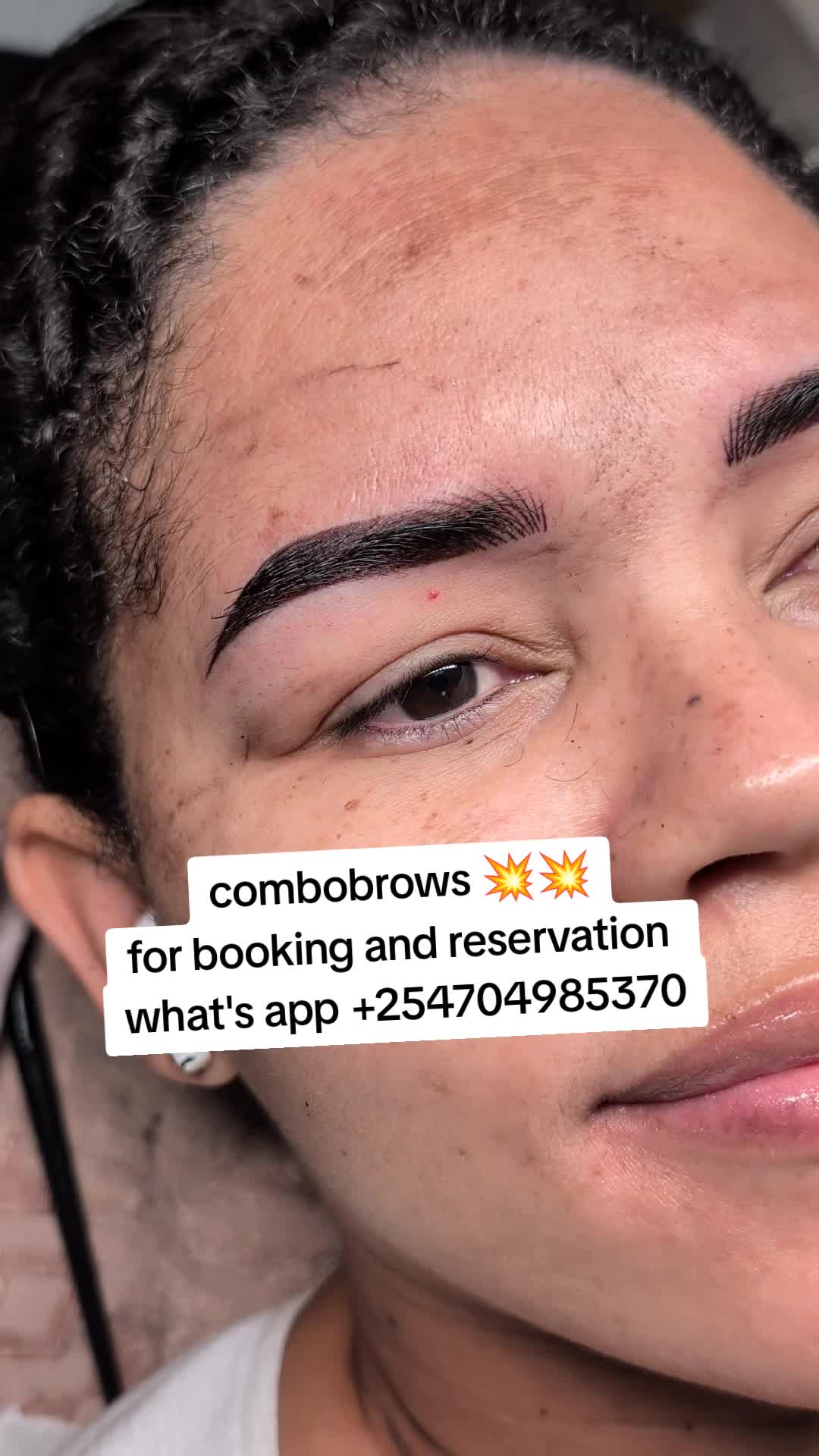 @microbladingacademykenya
