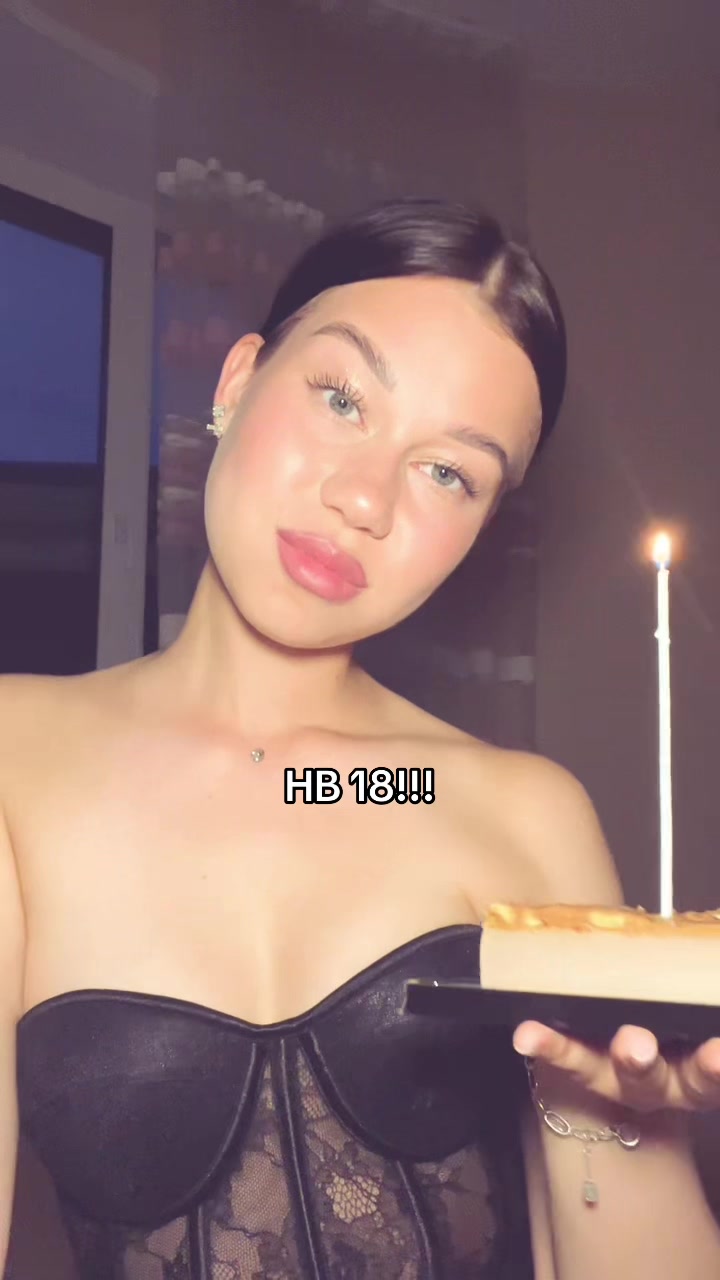 @ярослава