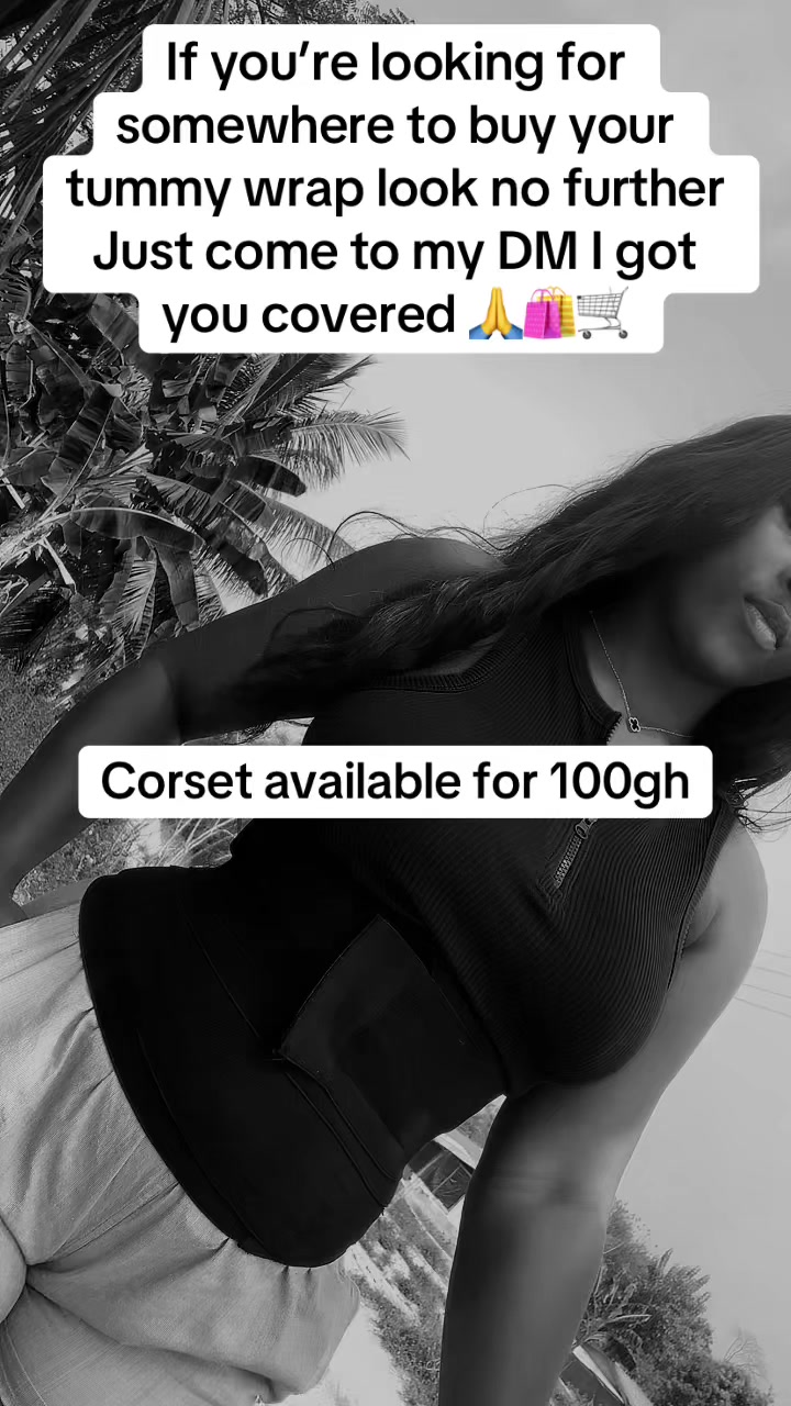 @🎀Dat gal &Auml;řķ&oslash;ş&uuml;&auml;ħ 🎀🛍️