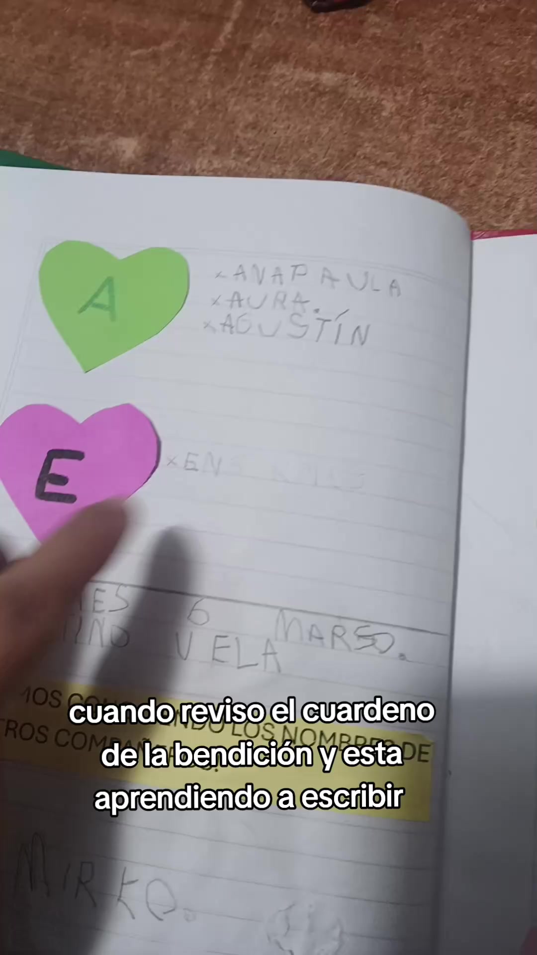 @agustina melisa