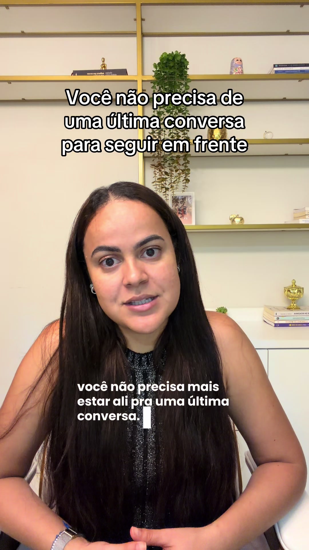 @Raiane Nunes