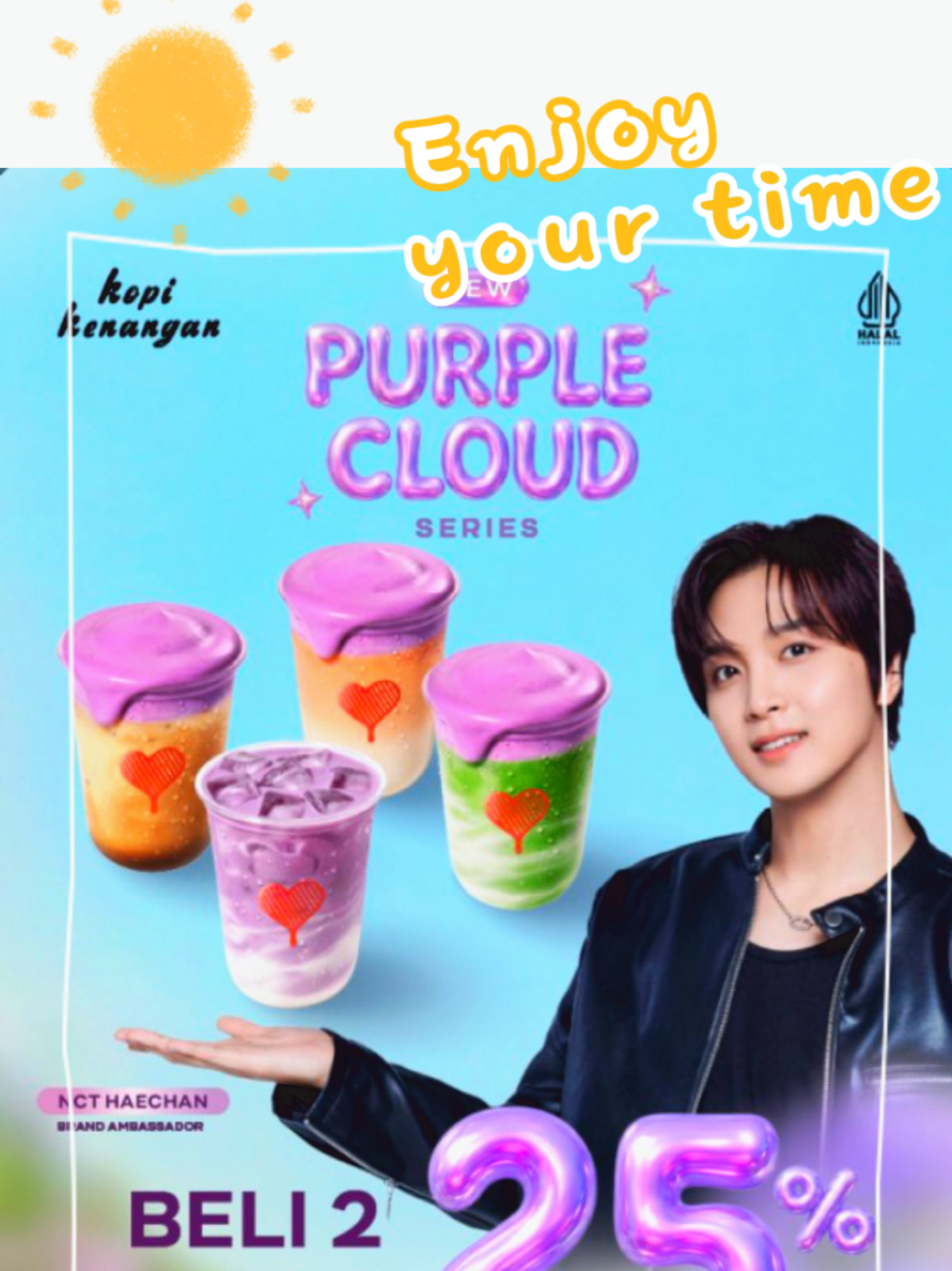 @๐๐ฆ ๐ซ