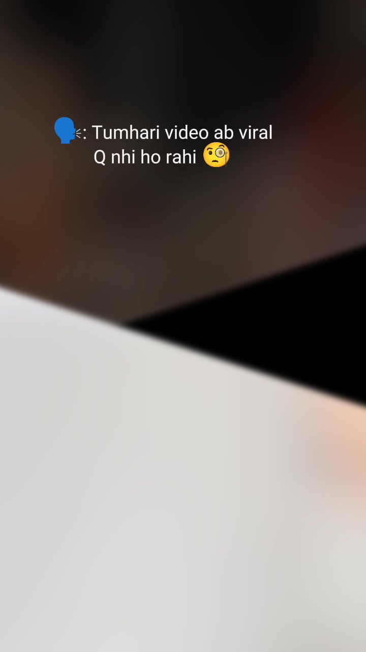 @Aman💕ik😘