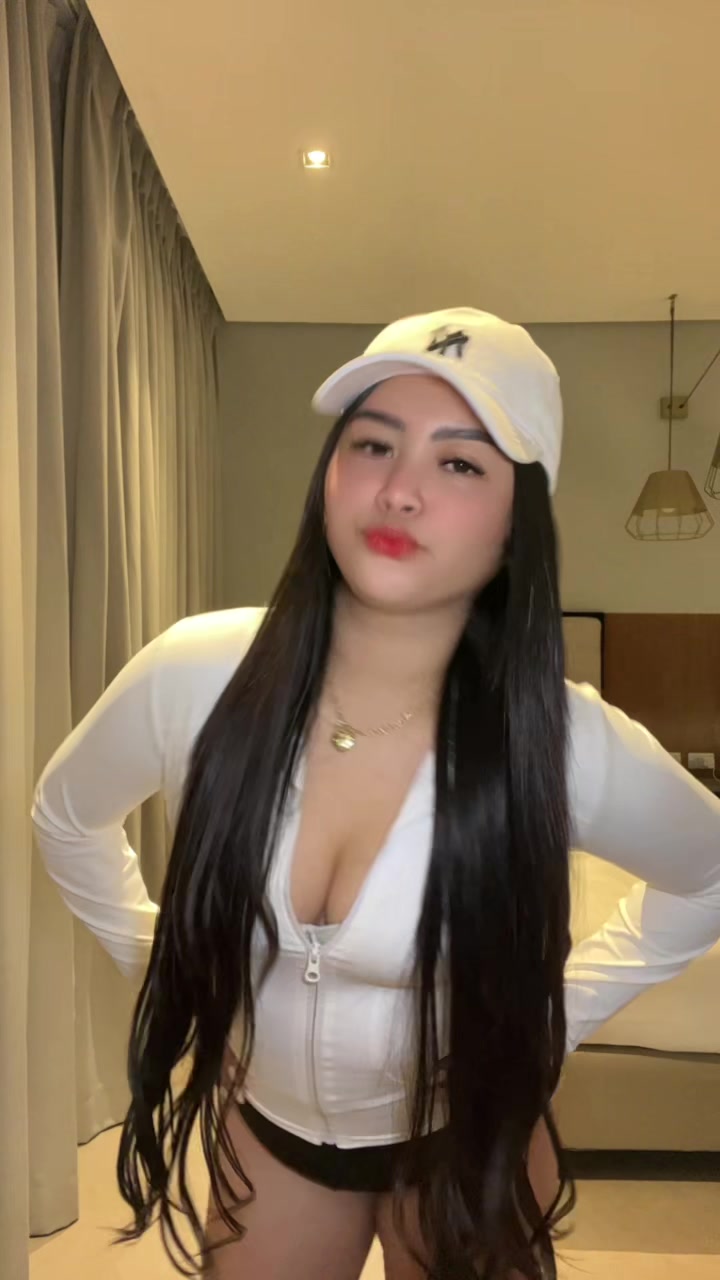 @JAZZZY🔥