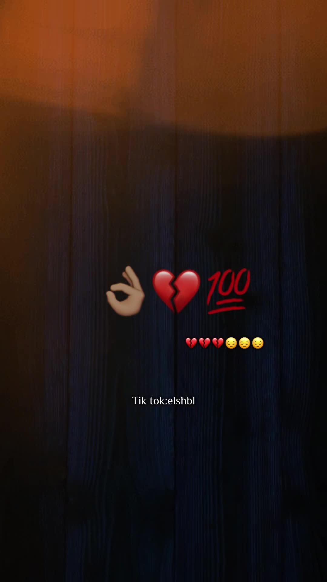 @``๐๐๐๐๐๐ฆ``