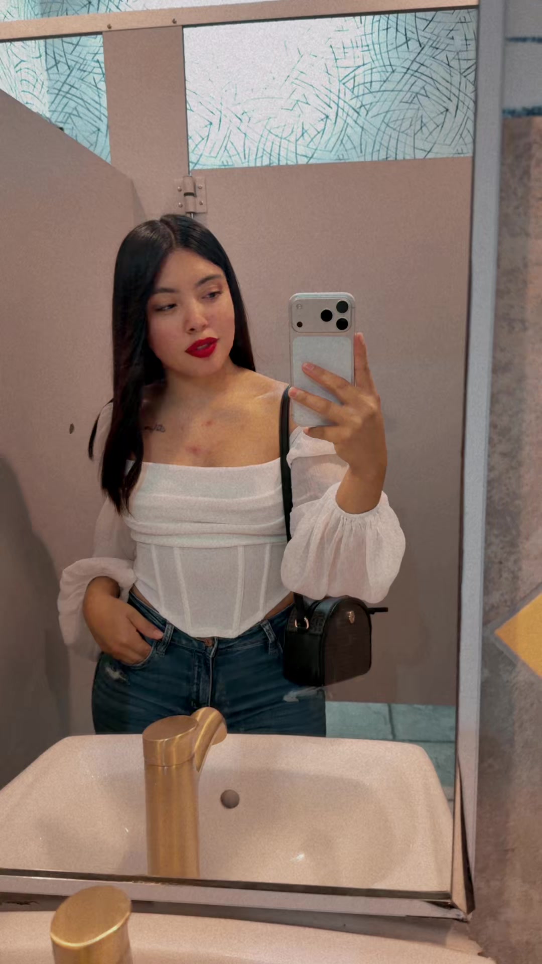 @Jennifer Contreras ๐