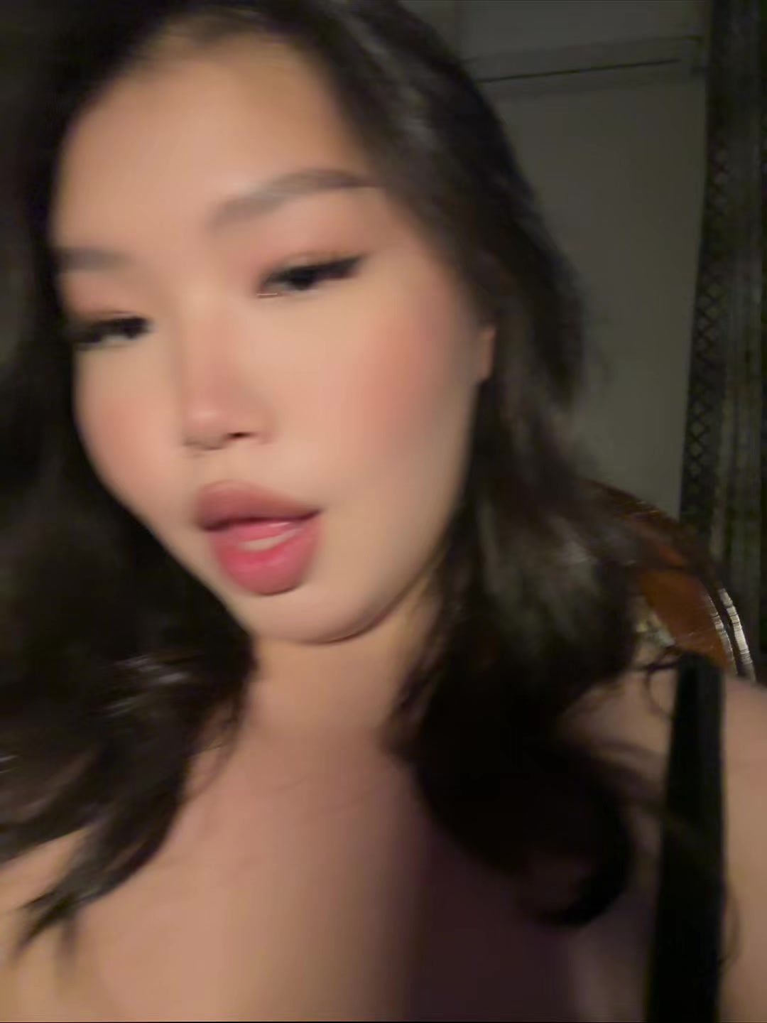@Arailym