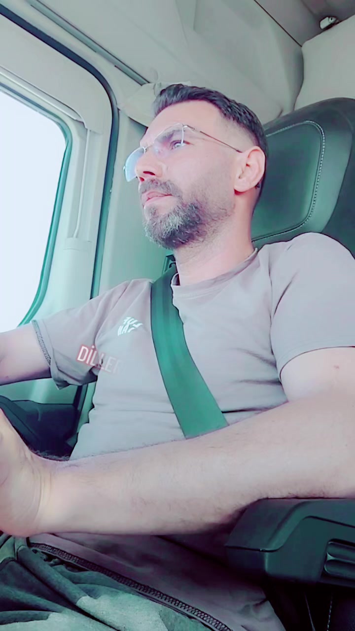 @GÖLGESiZ