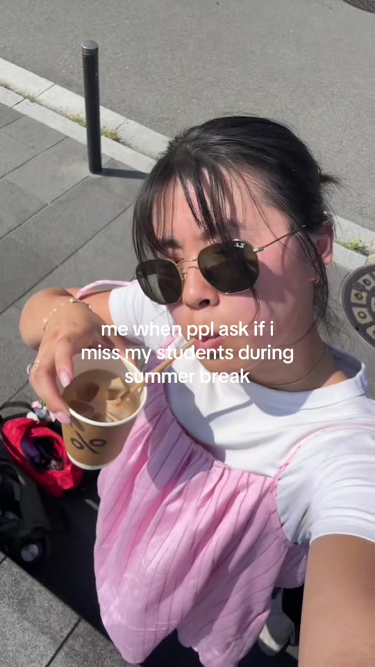 @misslai
