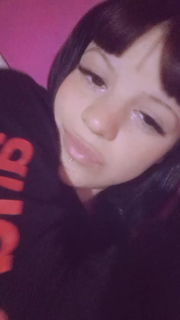 @Celeste Gonzalez